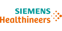 Siemens Healthineers-logo