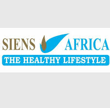 Siens Africa-logo