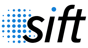 Sift-logo