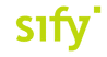 Sify-logo