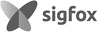 sigfox-logo