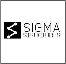 Sigma Structures-logo