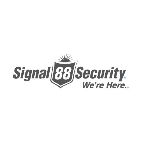 Signal 88 Security-logo