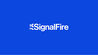 Signalfire-logo