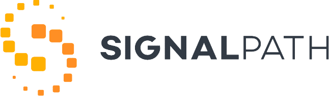 Signalpath-logo