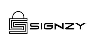 Signzy-logo