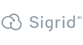 Sigrid-logo