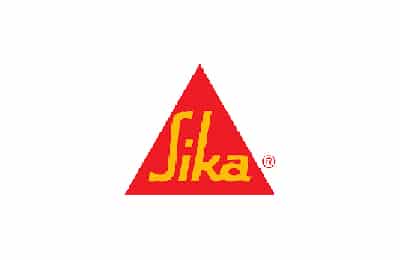 Sika-logo