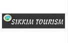 SIKKIM Tourism-logo