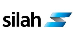 Silah-logo