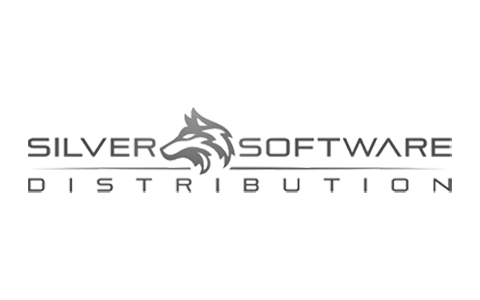 Silver Software-logo