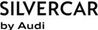 Silvercar-logo