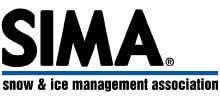 Sima-logo