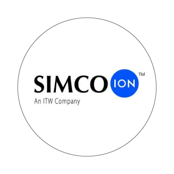 Simco-logo