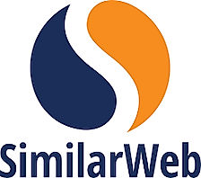 SimillarWeb-logo