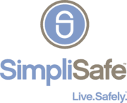 SimpleSafe-logo