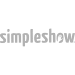 Simpleshow-logo