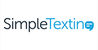 SimpleTexting-logo