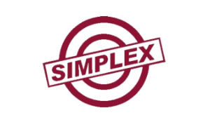 Simplex-logo