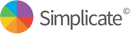 Simplicate-logo