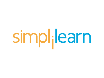 Simplilearn-logo