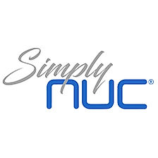 Simplynuc-logo