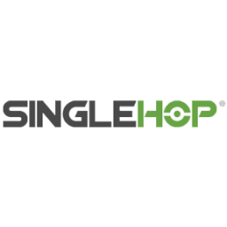 SingleHop-logo