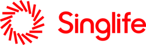 Singlife-logo