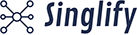 Singlify-logo