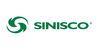 SINISCO-logo