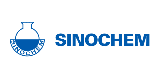 Sinochem-logo