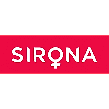 Sirona-logo