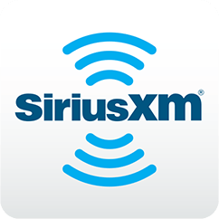 Sirusxm-logo