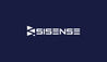 Sisense-logo