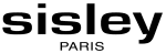 Sisley-logo