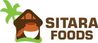 SITARA Foods-logo