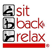 Sitebackrelax-logo