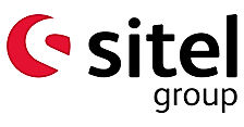 Sitel Group-logo