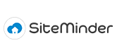 Siteminder-logo