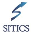 Sitics-logo