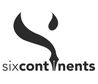 SixContinents-logo