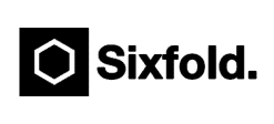 Sixfold-logo