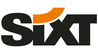 SIXT-logo