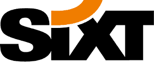 SiXT-logo