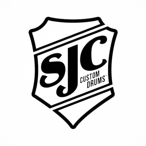 SJC-logo