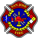 SJFD-logo