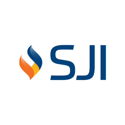 Sji-logo