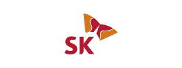 SK-logo