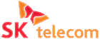 SK Telecom-logo