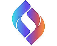 Skaly-logo